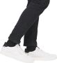 Rieker EVOLUTION Sneakers vrijetijdsschoen lage schoen veterschoen met zachte inlegzool - Thumbnail 4