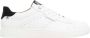 Rieker EVOLUTION Sneakers vrijetijdsschoen lage schoen veterschoen met zachte inlegzool - Thumbnail 5