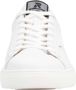 Rieker EVOLUTION Sneakers vrijetijdsschoen lage schoen veterschoen met zachte inlegzool - Thumbnail 6