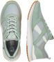 Rieker EVOLUTION Sneakers in comfortabele schoenwijdte g (wijd) - Thumbnail 12