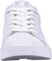 OTTO RIEKER Sport Sneakers in monochrome uitstraling vrijetijdsschoen lage schoen veterschoen - Thumbnail 19