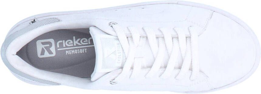 Rieker EVOLUTION Sneakers