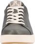 Rieker EVOLUTION Sneakers in eenkleurige look - Thumbnail 6