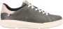 Rieker EVOLUTION Sneakers in eenkleurige look - Thumbnail 7