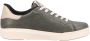 Rieker EVOLUTION Sneakers in eenkleurige look - Thumbnail 8