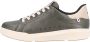 Rieker EVOLUTION Sneakers in eenkleurige look - Thumbnail 9