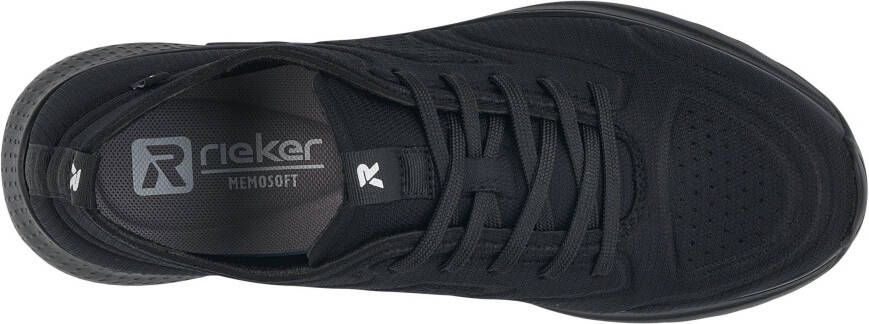 Rieker EVOLUTION Sneakers in unikleurige look