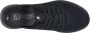 Rieker Casual Gesloten Zwarte Schoenen Black Dames - Thumbnail 15