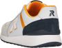 Rieker EVOLUTION Sneakers in zachte softfoam-uitvoering - Thumbnail 13