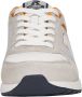 Rieker EVOLUTION Sneakers in zachte softfoam-uitvoering - Thumbnail 15