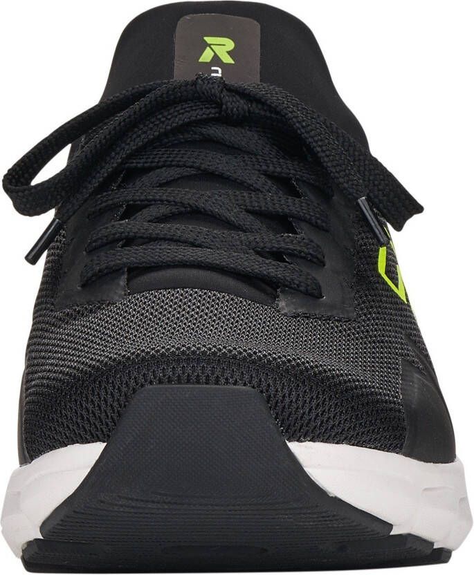 Rieker EVOLUTION Sneakers instappers