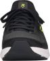 Rieker Heren schoenen 07802-01 Zwart - Thumbnail 5