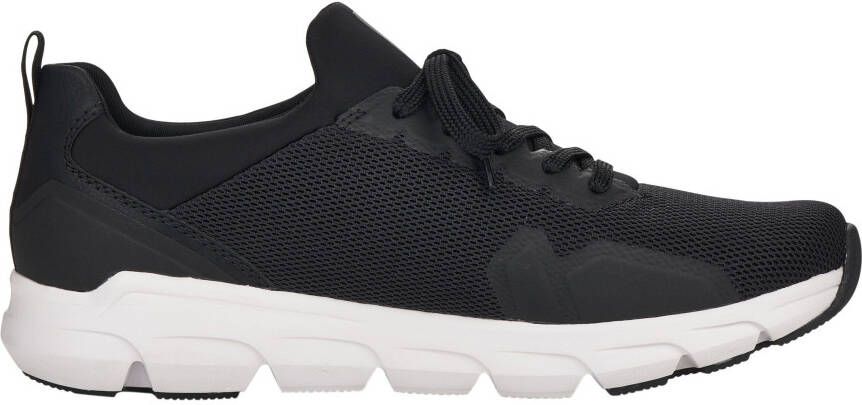 Rieker EVOLUTION Sneakers instappers