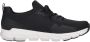 Rieker Heren schoenen 07802-01 Zwart - Thumbnail 6