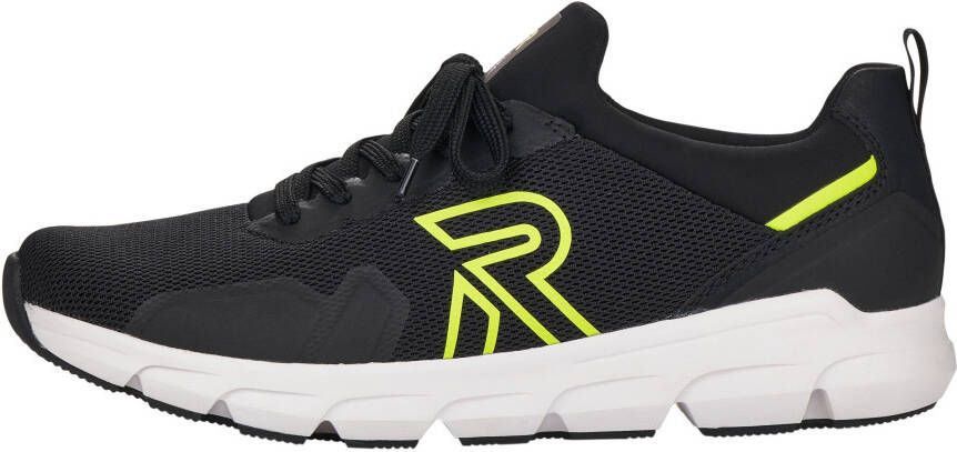 Rieker EVOLUTION Sneakers instappers