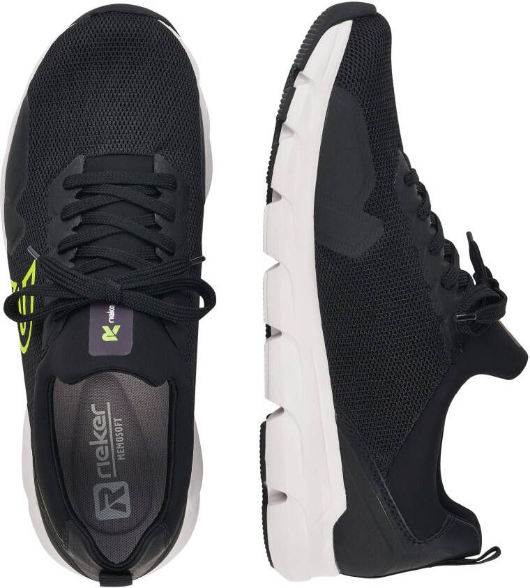 Rieker EVOLUTION Sneakers instappers
