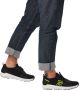 Rieker Heren schoenen 07802-01 Zwart - Thumbnail 10