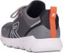 Rieker Grijze Casual Schoenen Gray Heren - Thumbnail 8