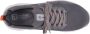 Rieker Grijze Casual Schoenen Gray Heren - Thumbnail 13