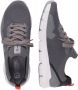 Rieker Grijze Casual Schoenen Gray Heren - Thumbnail 14