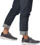 Rieker Grijze Casual Schoenen Gray Heren - Thumbnail 15