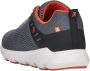 Rieker EVOLUTION Sneakers met contrastbeleg - Thumbnail 4