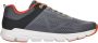 Rieker EVOLUTION Sneakers met contrastbeleg - Thumbnail 7