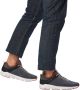Rieker EVOLUTION Sneakers met contrastbeleg - Thumbnail 11