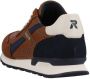 Rieker EVOLUTION Sneakers met memosoft-binnenzool - Thumbnail 12