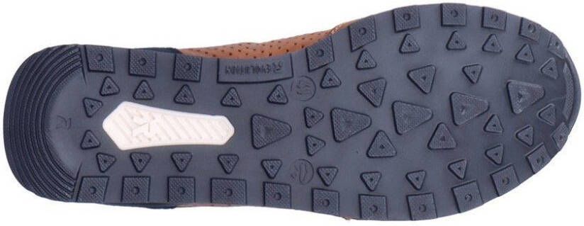 Rieker EVOLUTION Sneakers met memosoft-binnenzool