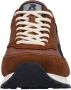 Rieker EVOLUTION Sneakers met memosoft-binnenzool - Thumbnail 14