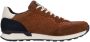 Rieker EVOLUTION Sneakers met memosoft-binnenzool - Thumbnail 15