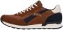 Rieker EVOLUTION Sneakers met memosoft-binnenzool - Thumbnail 16