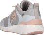 Rieker EVOLUTION Sneakers met modern kleurcontrast - Thumbnail 3