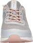 Rieker EVOLUTION Sneakers met modern kleurcontrast - Thumbnail 5