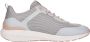 Rieker EVOLUTION Sneakers met modern kleurcontrast - Thumbnail 6