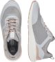 Rieker EVOLUTION Sneakers met modern kleurcontrast - Thumbnail 9