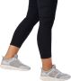 Rieker EVOLUTION Sneakers met modern kleurcontrast - Thumbnail 10