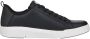 Rieker EVOLUTION Sneakers met vetersluiting en praktische ritssluiting - Thumbnail 5