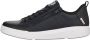 Rieker EVOLUTION Sneakers met vetersluiting en praktische ritssluiting - Thumbnail 6
