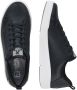 Rieker EVOLUTION Sneakers met vetersluiting en praktische ritssluiting - Thumbnail 8