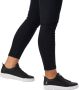 Rieker EVOLUTION Sneakers met vetersluiting en praktische ritssluiting - Thumbnail 9