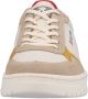 Rieker EVOLUTION Sneakers met zomerse perforatie - Thumbnail 64