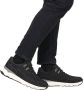 Rieker EVOLUTION Sneakers vrijetijdsschoen outdoorschoen veterschoen met zachte inlegzool - Thumbnail 3