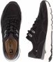 Rieker EVOLUTION Sneakers vrijetijdsschoen outdoorschoen veterschoen met zachte inlegzool - Thumbnail 4
