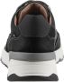 Rieker EVOLUTION Sneakers vrijetijdsschoen outdoorschoen veterschoen met zachte inlegzool - Thumbnail 5