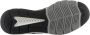 Rieker EVOLUTION Sneakers vrijetijdsschoen outdoorschoen veterschoen met zachte inlegzool - Thumbnail 6