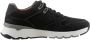 Rieker EVOLUTION Sneakers vrijetijdsschoen outdoorschoen veterschoen met zachte inlegzool - Thumbnail 8