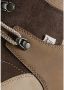 Rieker EVOLUTION Veterschoenen outdoorboots winterboots met waterafstotende r-tex-membraan - Thumbnail 5