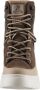 Rieker EVOLUTION Veterschoenen outdoorboots winterboots met waterafstotende r-tex-membraan - Thumbnail 8